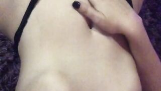 Kebabs0verabs Onlyfans (Video 52)