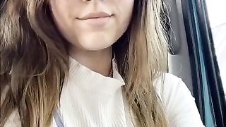 Kebabs0verabs Onlyfans (Video 53)