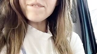 Kebabs0verabs Onlyfans (Video 53)