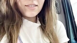 Kebabs0verabs Onlyfans (Video 53)