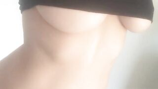 Kebabs0verabs Onlyfans (Video 49)