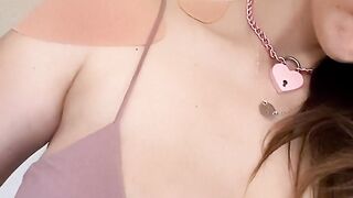 Kebabs0verabs Onlyfans (Video 47)