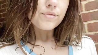 Kebabs0verabs Onlyfans (Video 33)