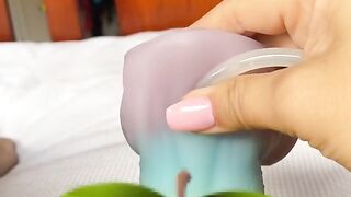 Kebabs0verabs Onlyfans (Video 28)