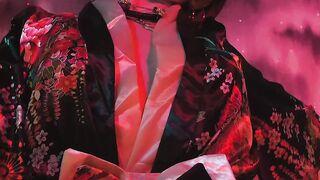 Annaxvip Onlyfans (Video 40)