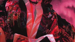 Annaxvip Onlyfans (Video 40)