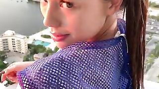 Annaxvip Onlyfans (Video 32)