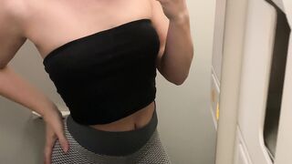 Annaxvip Onlyfans (Video 28)