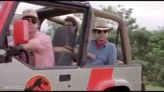 Annaxvip Onlyfans (Video 29)