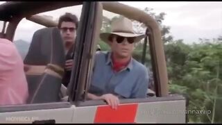 Annaxvip Onlyfans (Video 29)