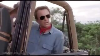 Annaxvip Onlyfans (Video 29)