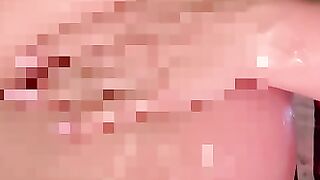 Annaxvip Onlyfans (Video 20)