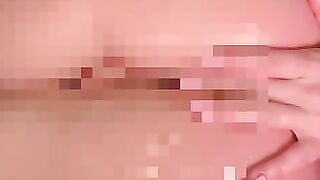 Annaxvip Onlyfans (Video 20)