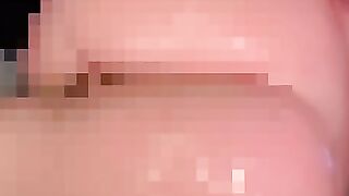 Annaxvip Onlyfans (Video 20)