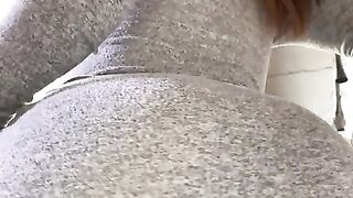 Annaxvip Onlyfans (Video 16)