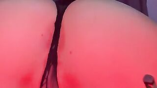 Annaxvip Onlyfans (Video 10)
