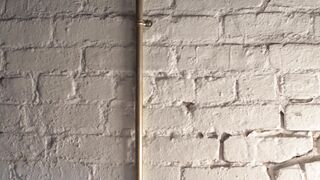 Annaxvip Onlyfans (Video 2)