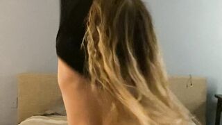 Alliecatt Onlyfans (Video 34)