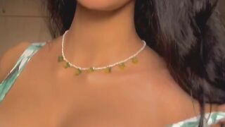 Voulezj Onlyfans (Video 10)