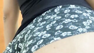 Voulezj Onlyfans (Video 3)