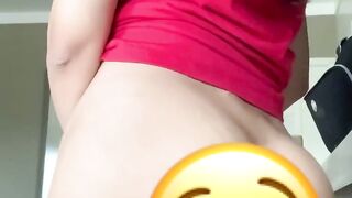 Voulezj Onlyfans (Video 1)