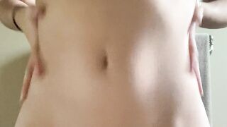 Cheekie Onlyfans (Video 2)