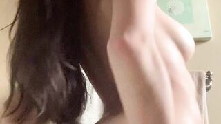 Cheekie Onlyfans (Video 16)