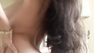 Cheekie Onlyfans (Video 16)