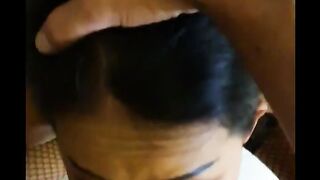 Noki Thai Onlyfans (Video 52)