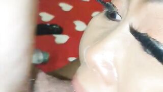 Noki Thai Onlyfans (Video 27)