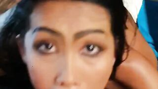 Noki Thai Onlyfans (Video 2)