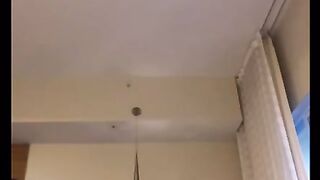 Malu Trevejo Halloween Leaks (Video 1)