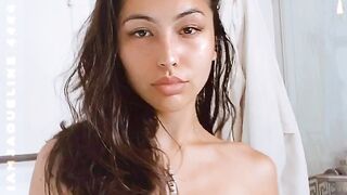 Kimorasvenus Leaked Onlyfans (Video 9)