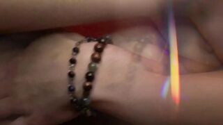 Kimorasvenus Leaked Onlyfans (Video 23)