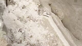 Kimorasvenus Leaked Onlyfans (Video 13)