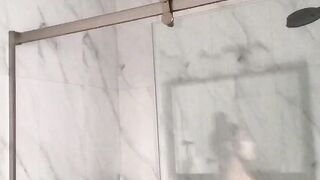 Kimorasvenus Leaked Onlyfans (Video 1)