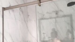 Kimorasvenus Leaked Onlyfans (Video 1)