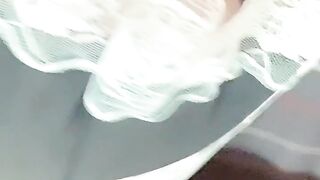 Dracuina Leaked Nude Onlyfans (Video 1)