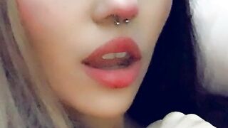 Dracuina Leaked Nude Onlyfans (Video 26)