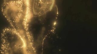 B.B OF - Brooke & Beth