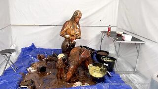 B.B OF - Brooke & Beth