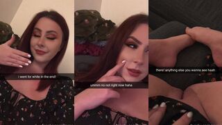 zaraa phone play with dad fantasy