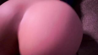 a_rosegs doggystyle ppv