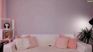 Madeline (Leahsthetics)