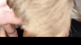 Kinsley Wyatt Homemade Sextape