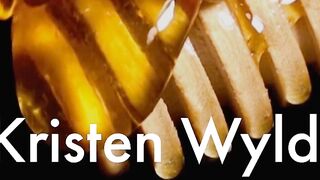 kristen wylde sex with the massagist 2