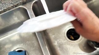 Cassie2Sassy Step Sister And Step Brother Learn To Get Along