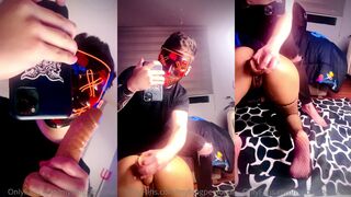 M.B.P OF - Our Own Kind Of Purge