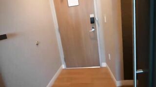 Big titty goth gf fucked