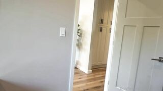 Vanessa Marie Big Titty Step Sisters Little Secret